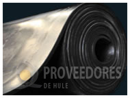 faldon alta abrasion PROVEEDORES DE HULE